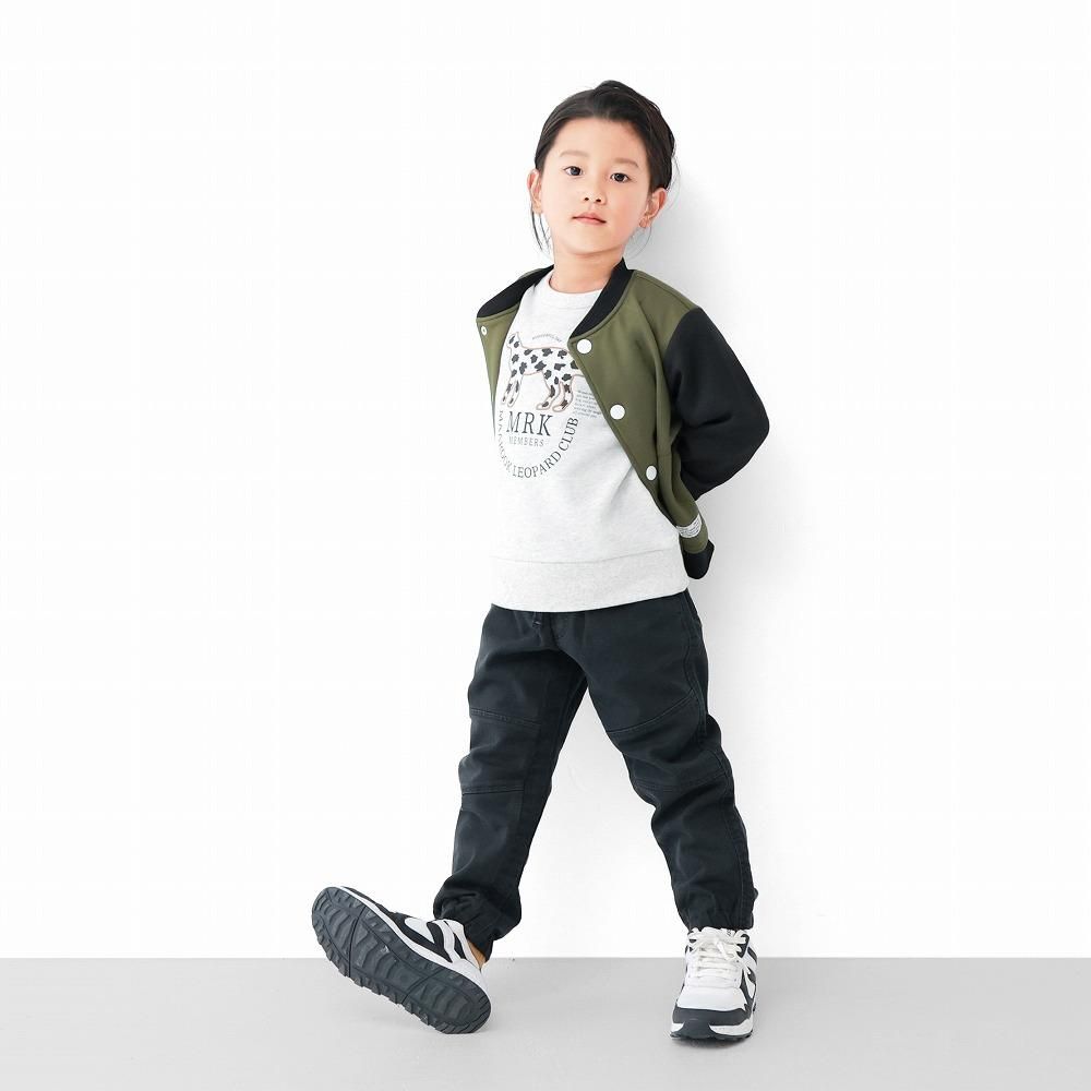C1190ǥ̿()_ʤʤ(⤤Ƥݡ)