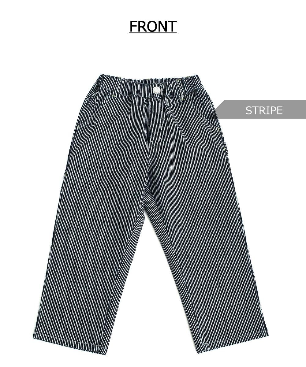 【美品】YAECA エルゴノミック チャコール セットアップ Sサイズ 大きいサイズのセットアップ(LL～9L)｜ レディース通販サイト