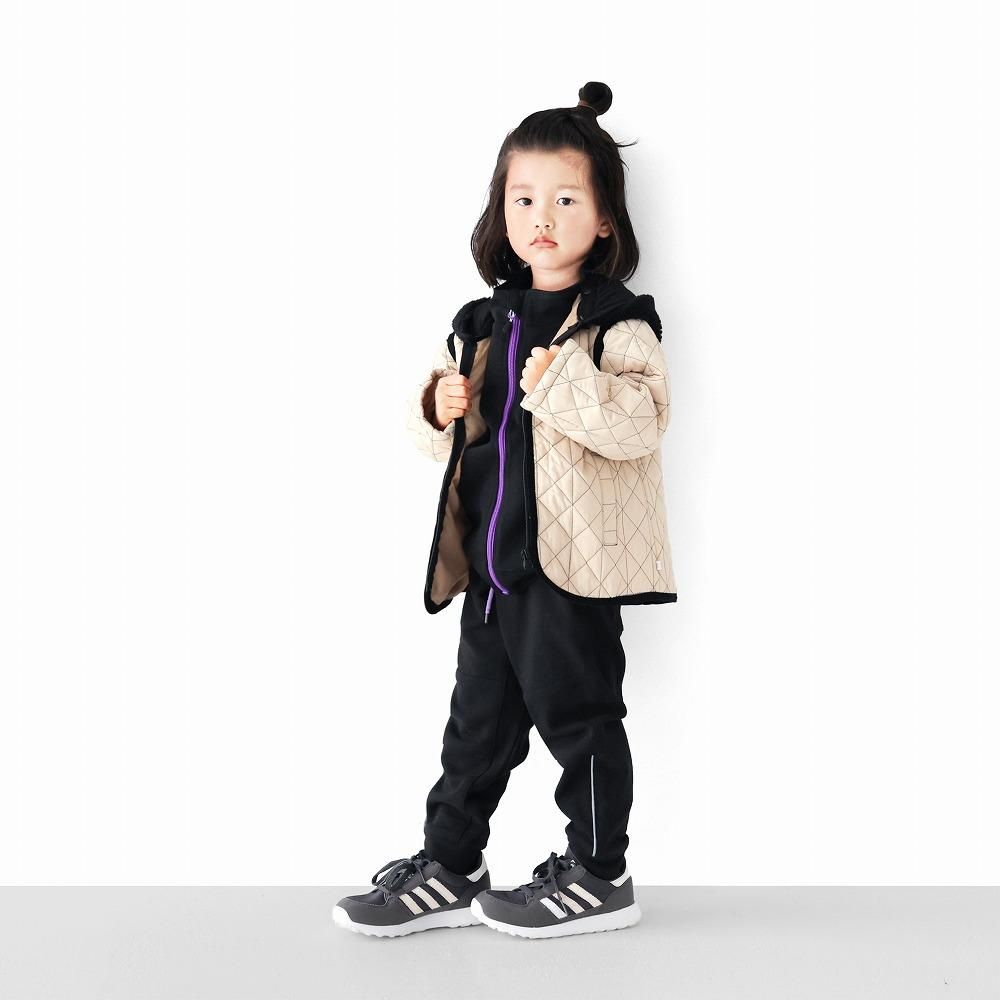 GAP ウール混紡 ヘリンボーンジャケット Lサイズ GAP ウール混紡 ヘリンボーンジャケット Lサイズ