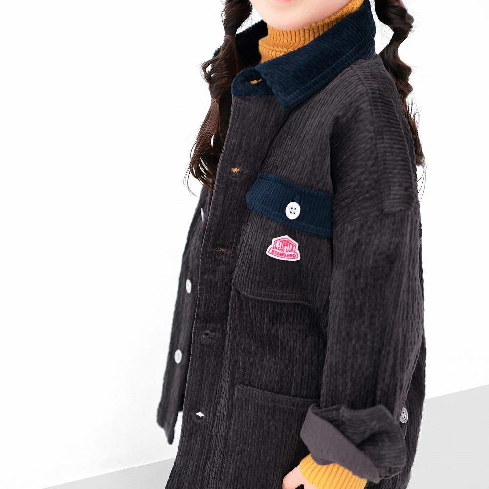 C1240Aǥ̿(֥饦/λҥ)Ⱦ_ʤʤ