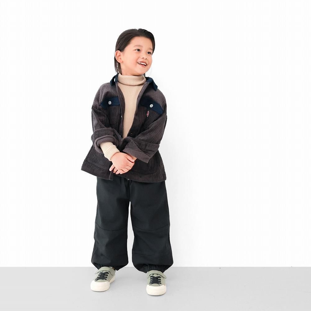 C1240Aǥ̿(֥饦/ˤλҥ)_(ξΤȤݡ)