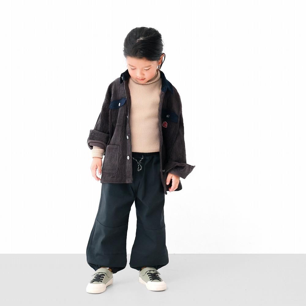 C1240Aǥ̿(֥饦/ˤλҥ)_