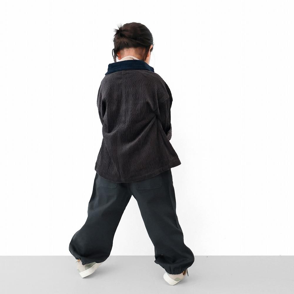 C1240Aǥ̿(֥饦/ˤλҥ)_