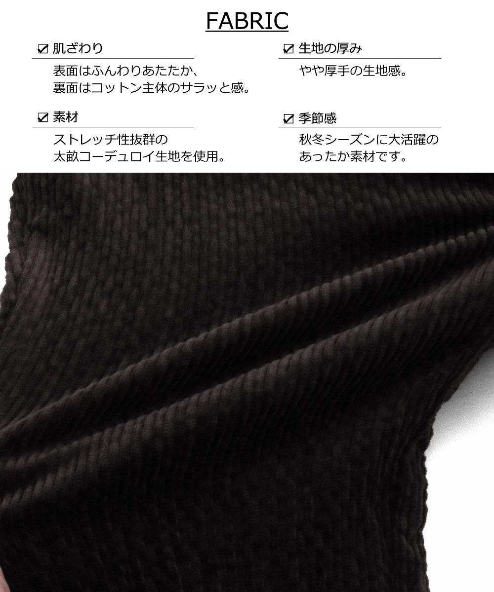 50960253d1.jpg