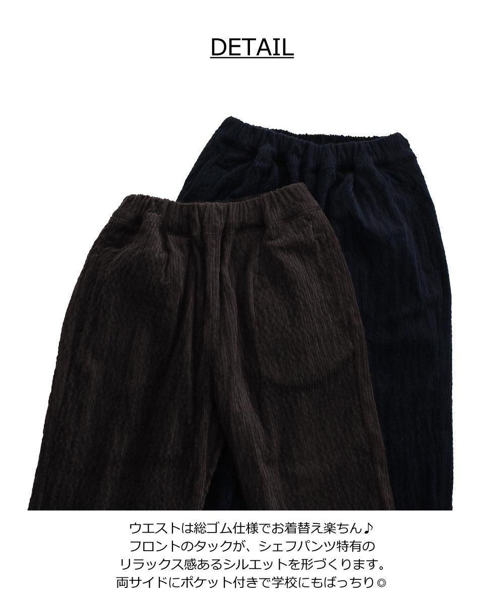 50960253d4.jpg