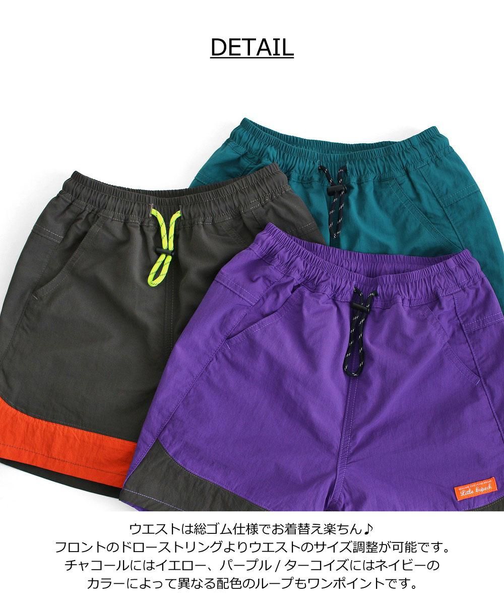 C1247ǥƥҲ