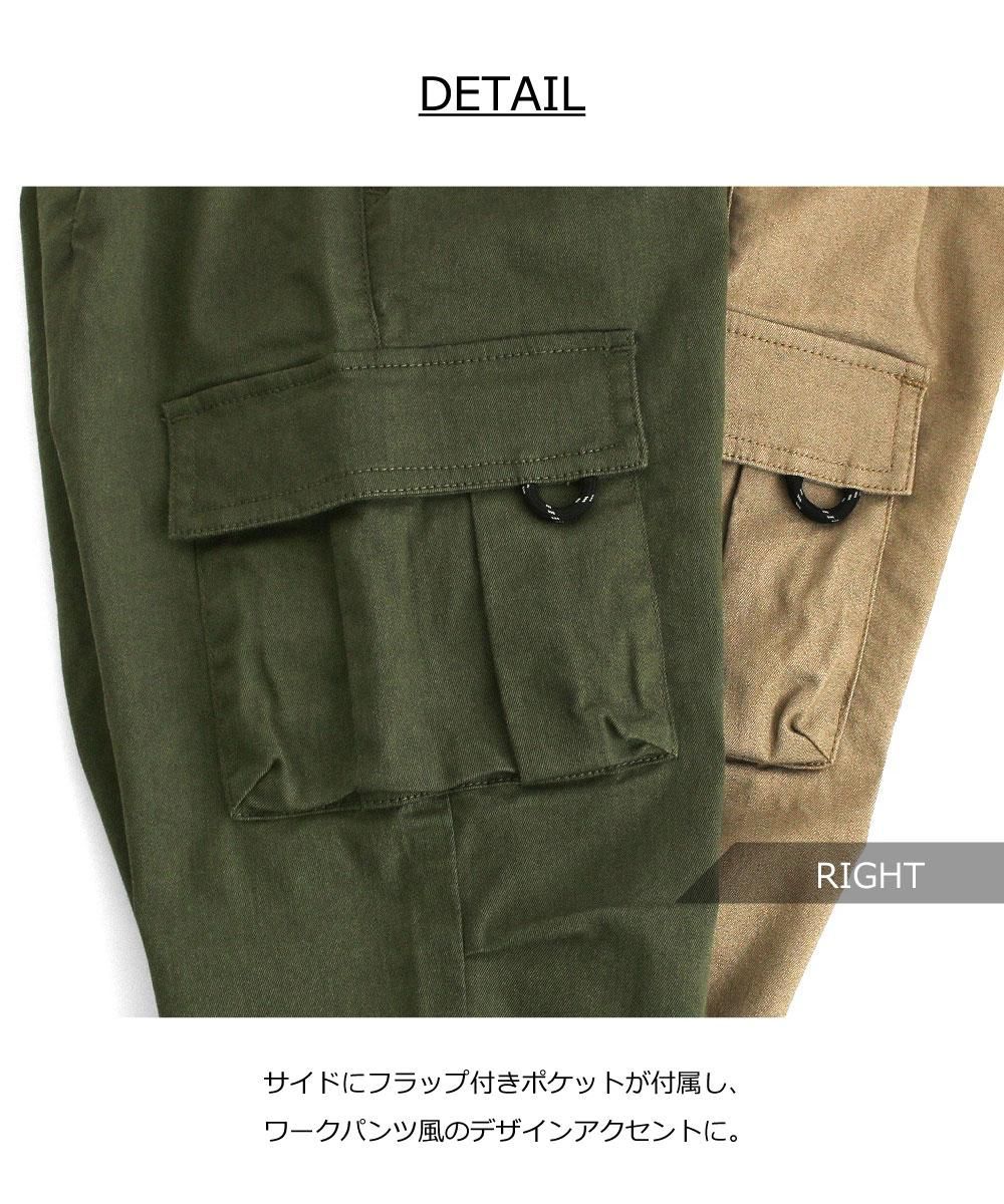 C1303ǥƥҲ𡧱ݥå_/١