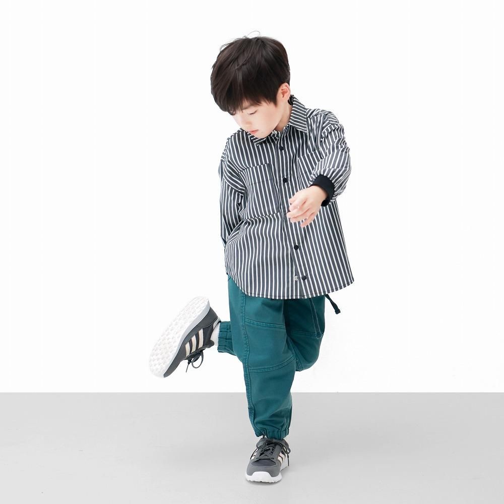 C1323ǥ̿(꡼)_(­Ω)