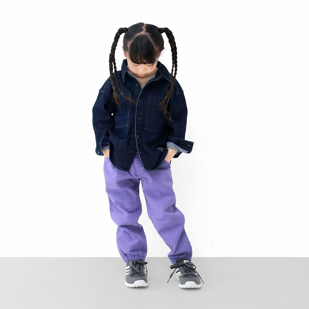 C1323ǥ̿(ѡץ)_(ξݥå)