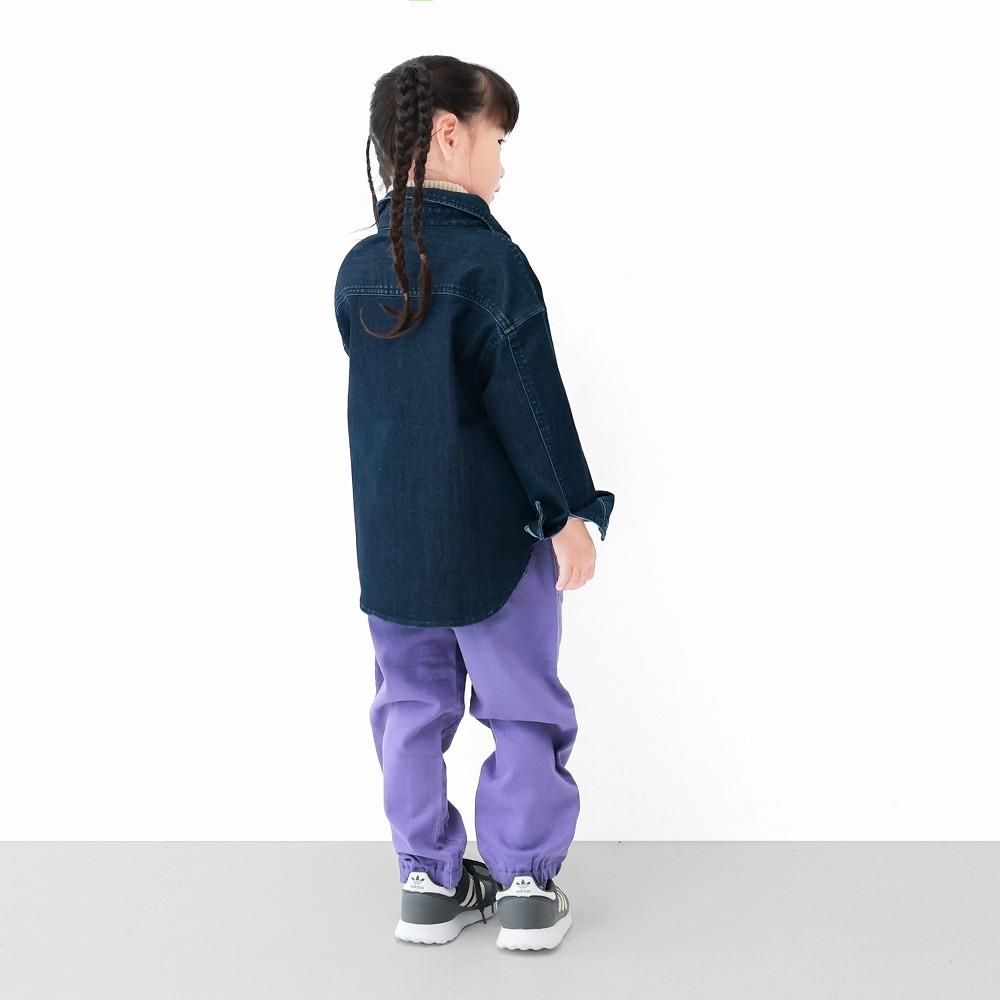 C1323ǥ̿(ѡץ)_ʤʤ