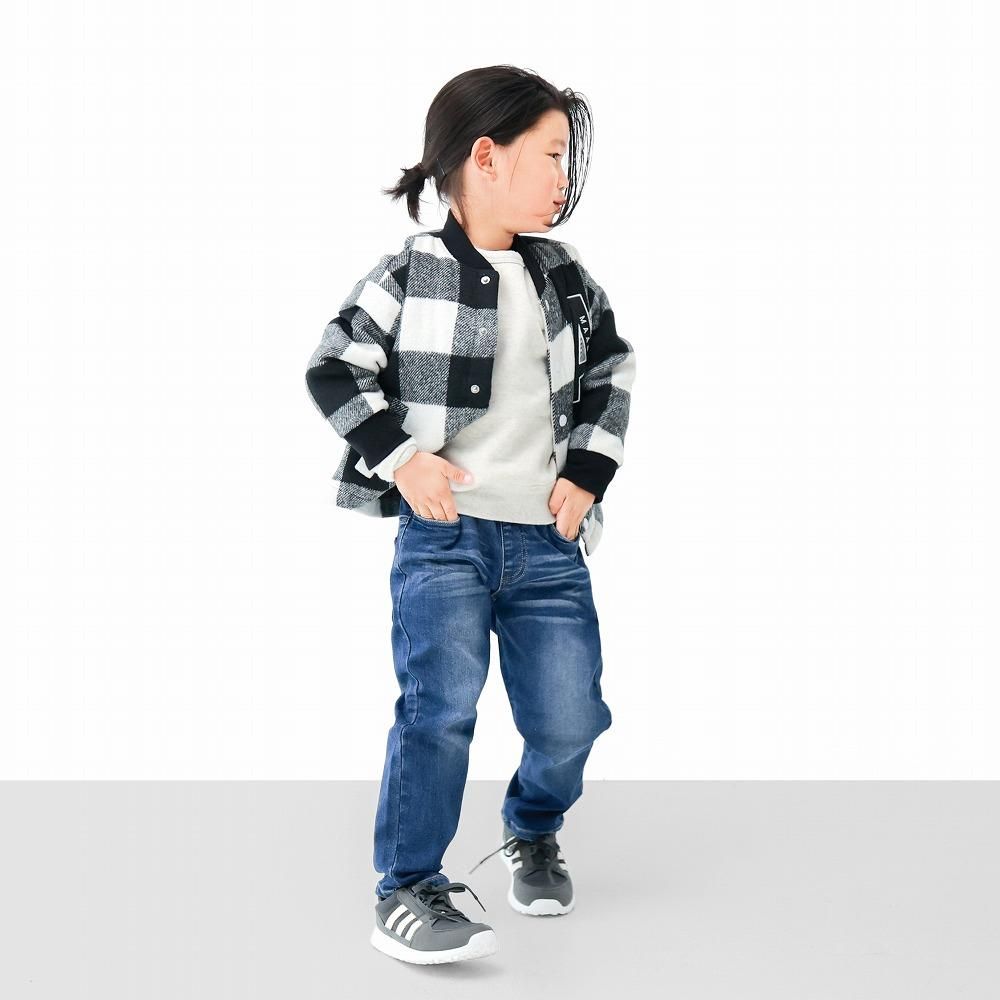 C1343ǥ̿(֥롼)_(⤤Ƥݡ)