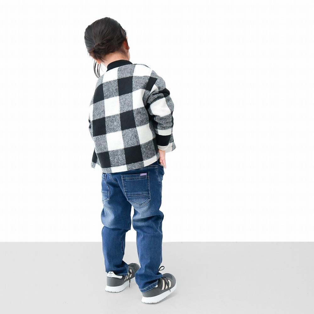 C1343ǥ̿(֥롼)_ʤʤ