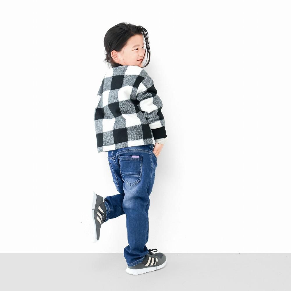 C1343ǥ̿(֥롼)_ʤʤ(­Ω)