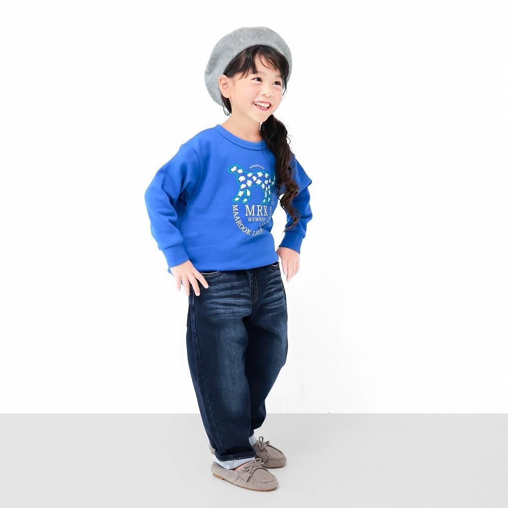 C1343ǥ̿(ͥӡ)_ʤʤ