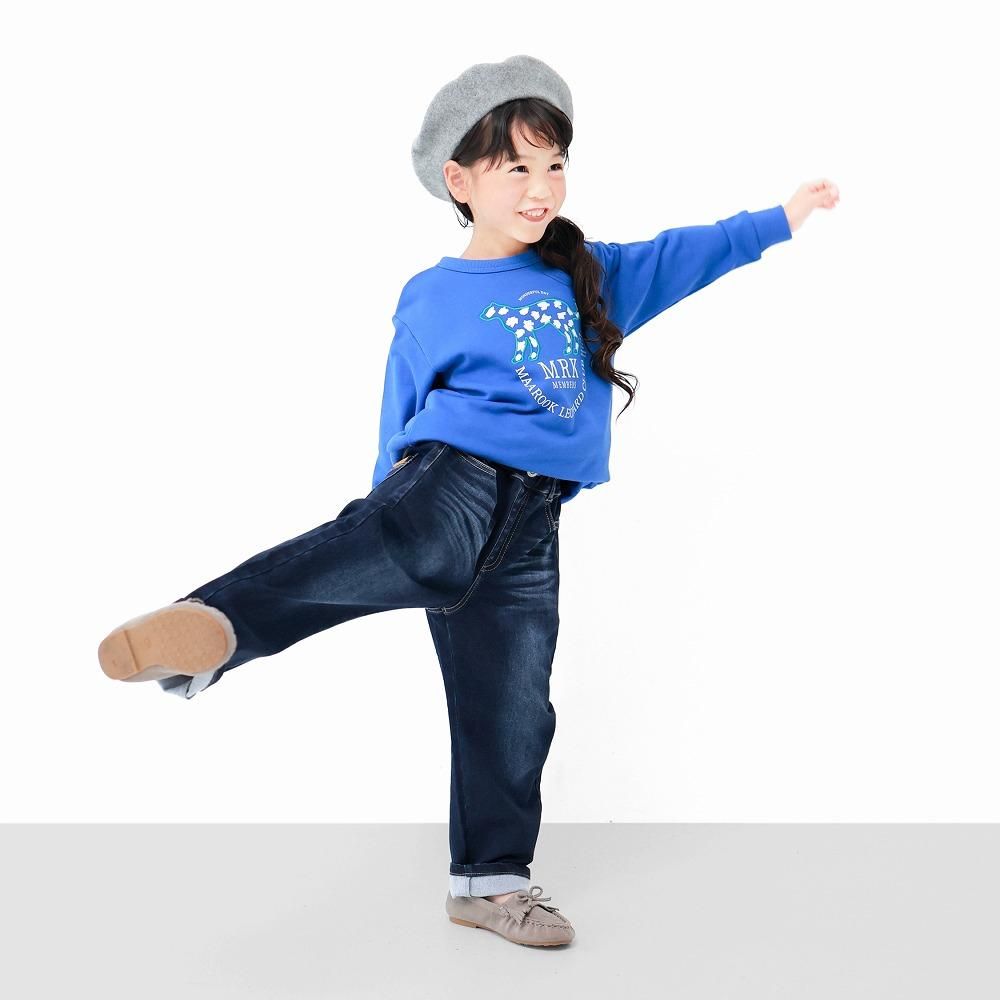 C1343ǥ̿(ͥӡ)_ʤʤ(­Ω)