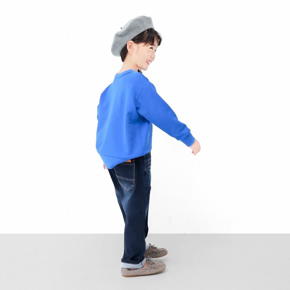 C1343ǥ̿(ͥӡ)_ʤʤ