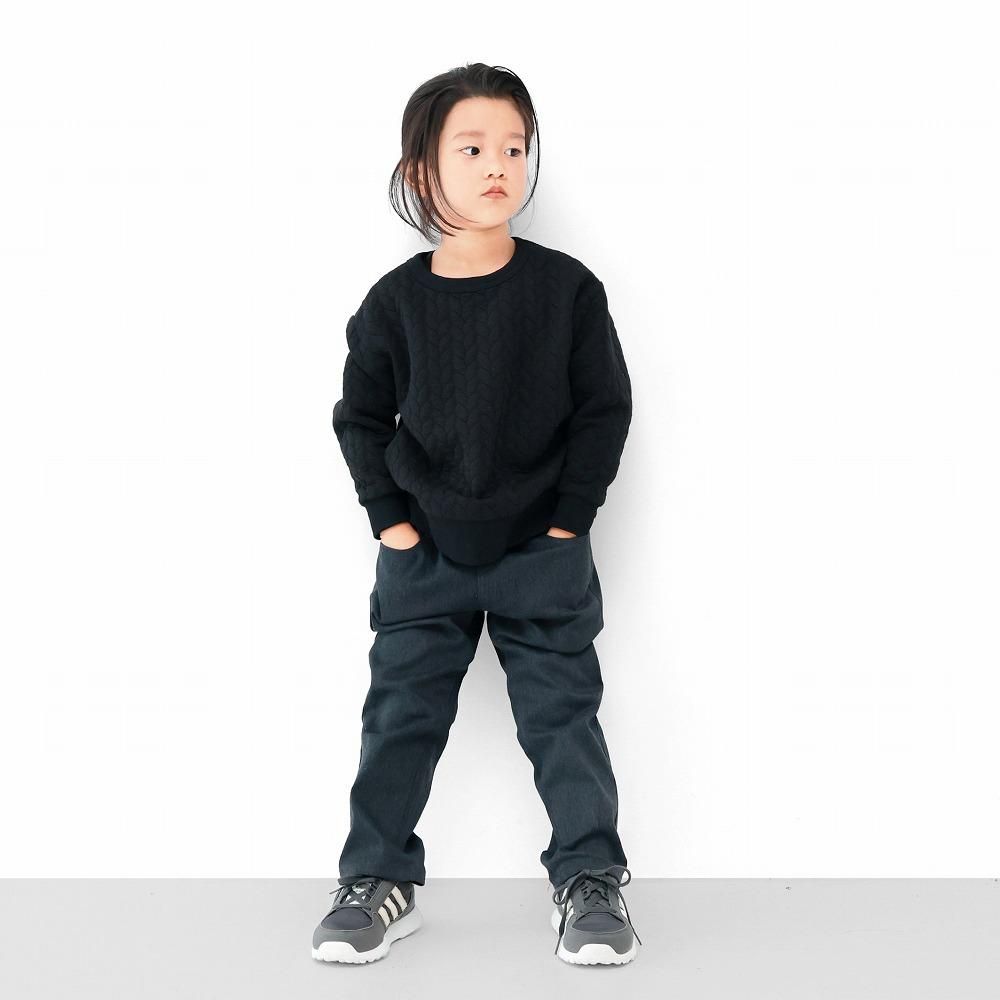 C1353ǥ̿(ݥ㥳)_(ξݥå)