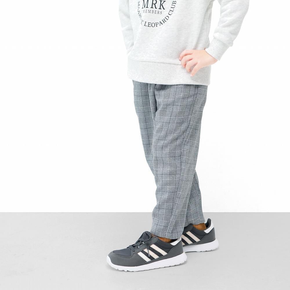 C1363ǥ̿(å)Ⱦ_ʤʤ