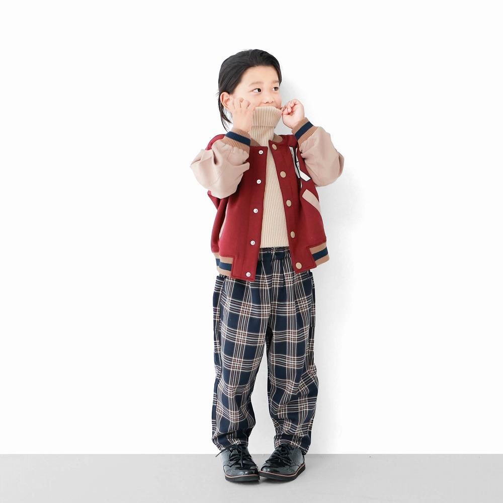 C1363ǥ̿(ͥӡ)_ʤʤ