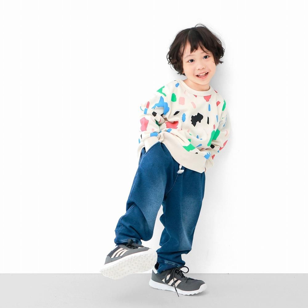 C1383ǥ̿(֥롼)_(­Ω)