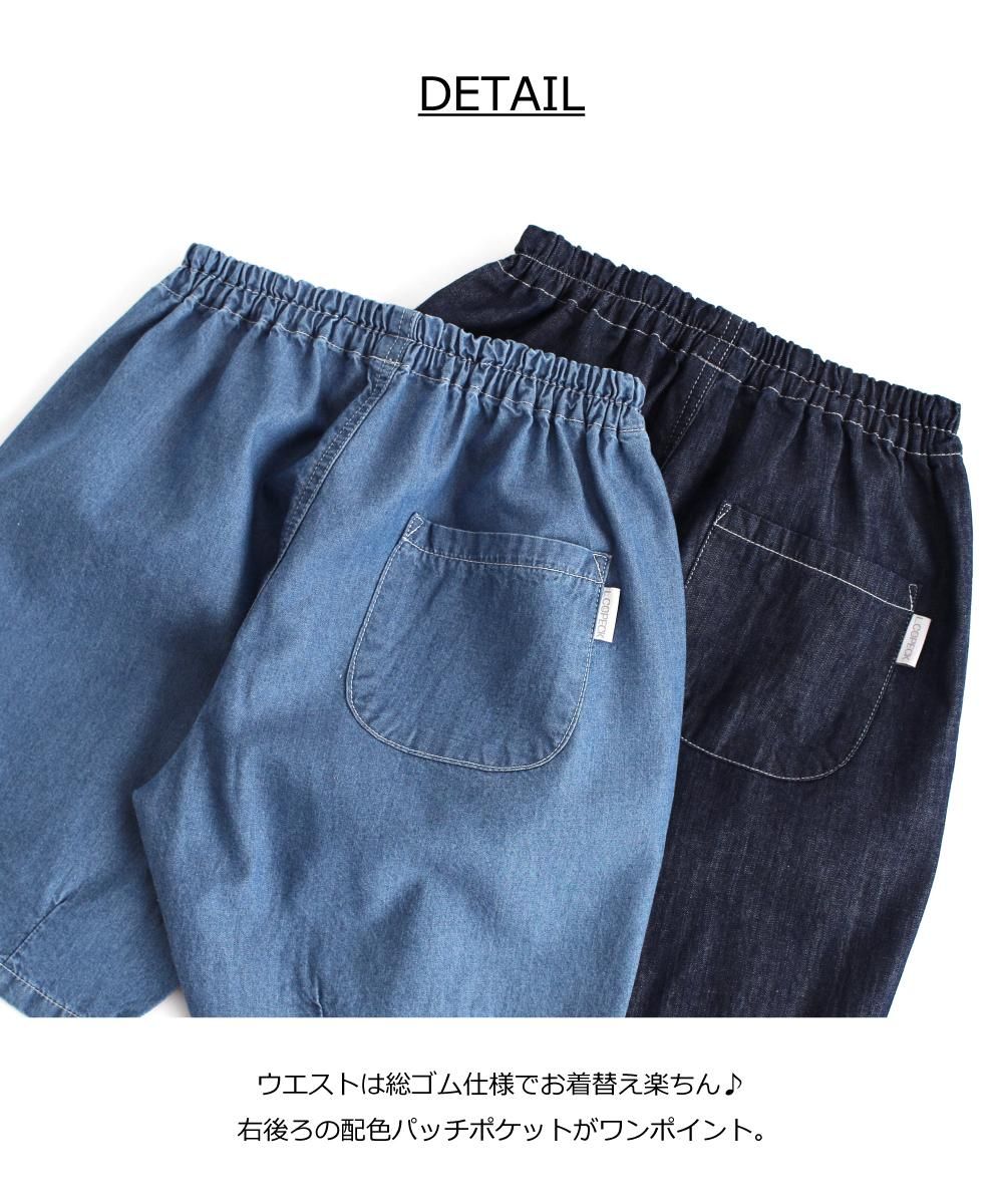 【最新モデル】パーソナルレコード　エルボーラップ(デザートカモ) 最新モデル】パーソナルレコード エルボーラップ(デザートカモ