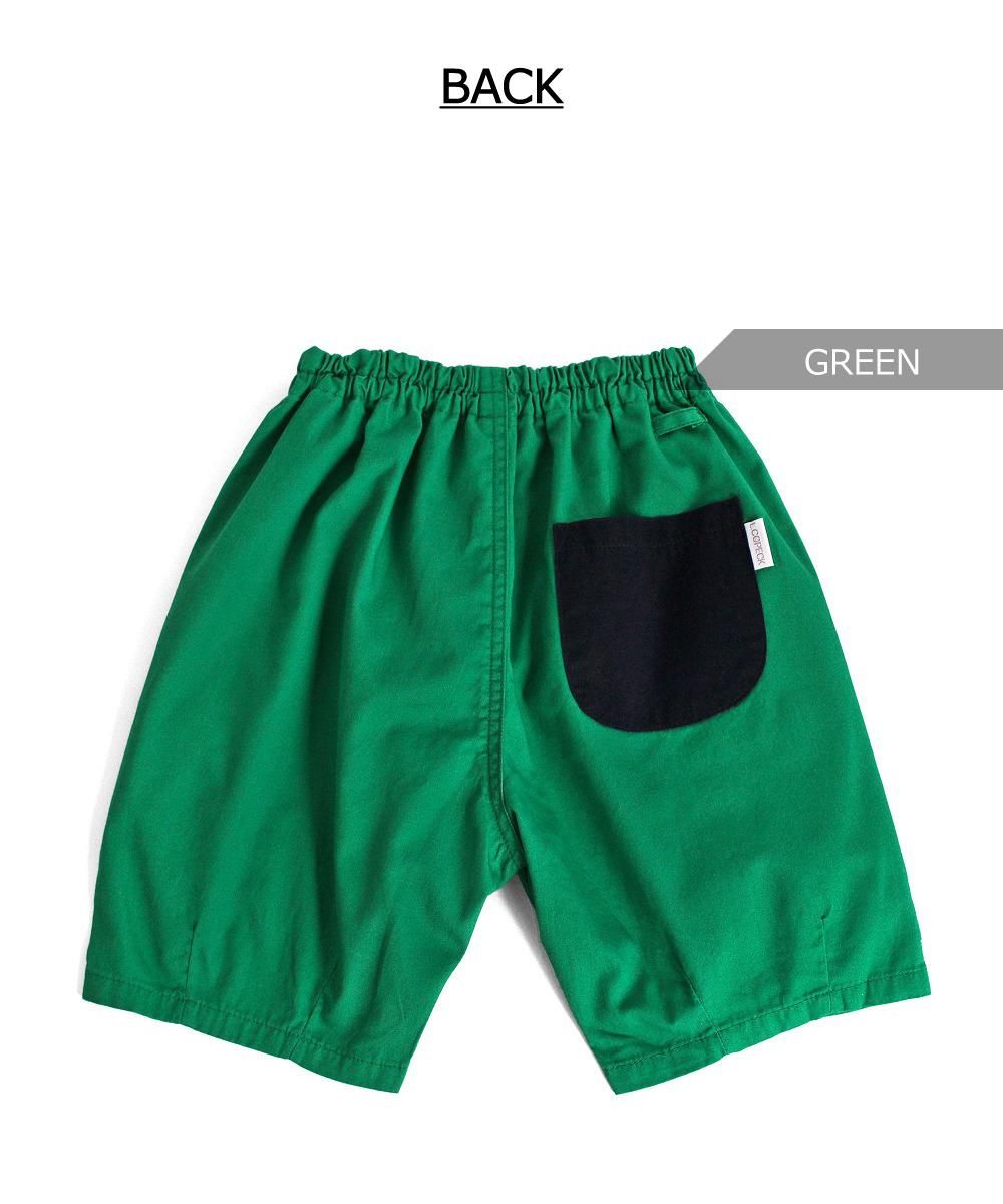 GREENLAB 24-25 ニューモデル│JAU / ジャウー | REMILLA