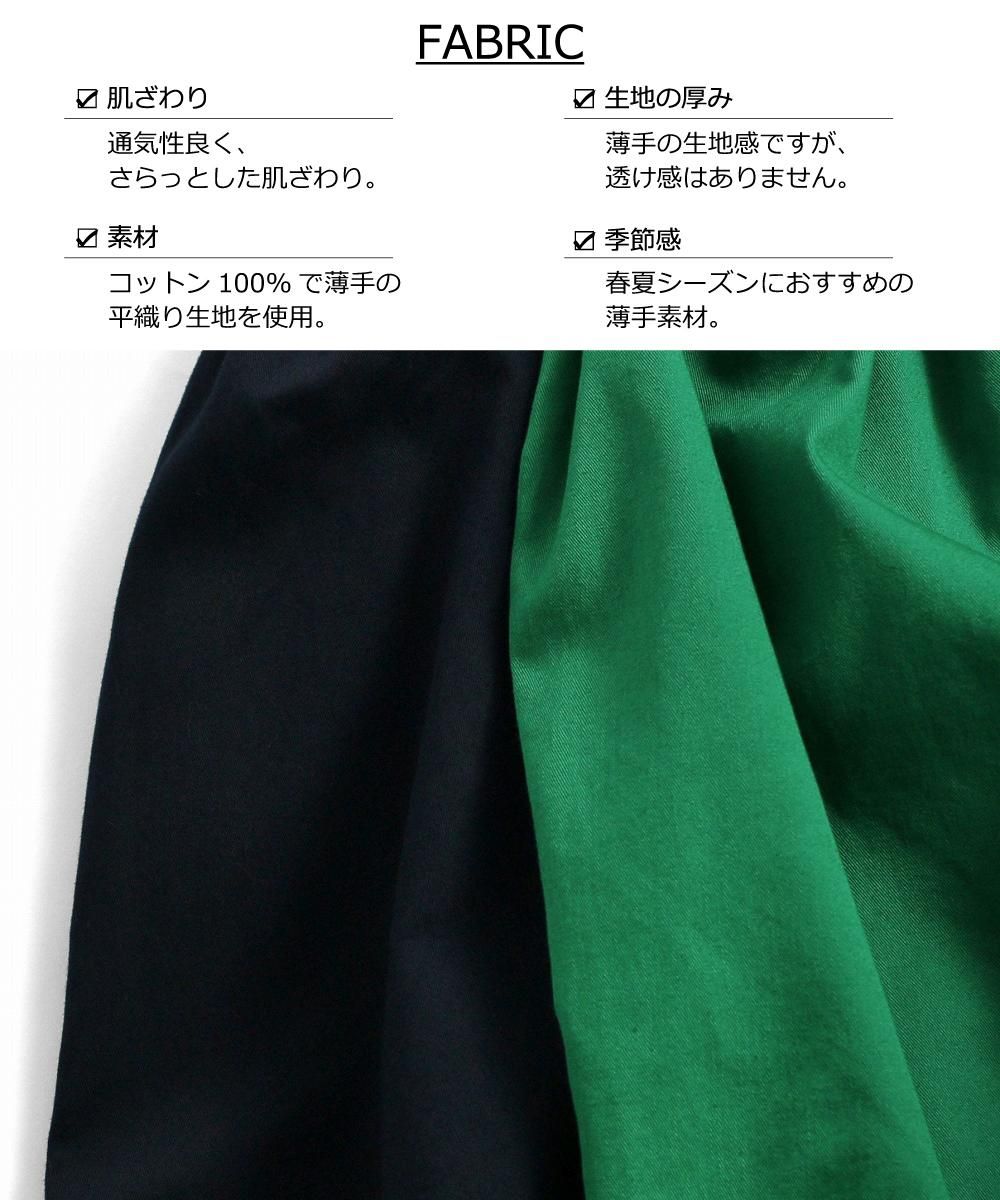Amazon.co.jp: ひじ用ラップ - リストストラップ・リストラップ