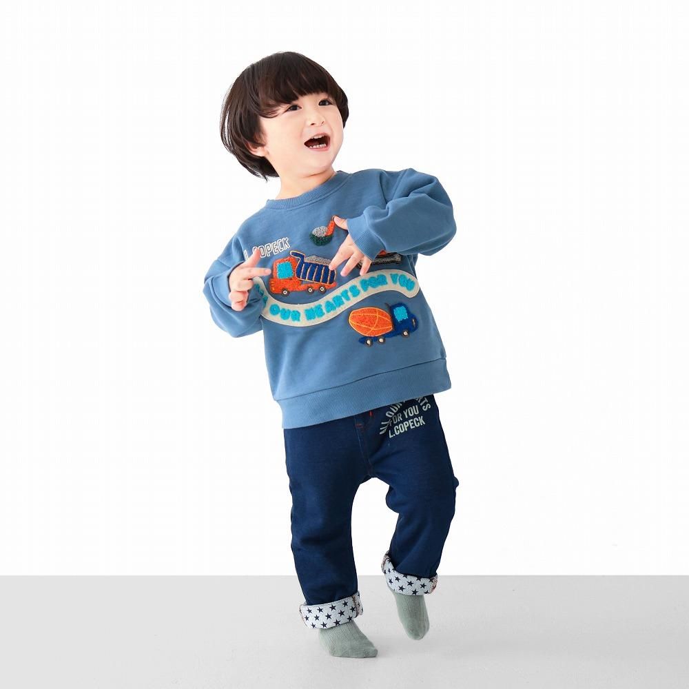 C2070ǥ̿(֥롼)_(­Ω)