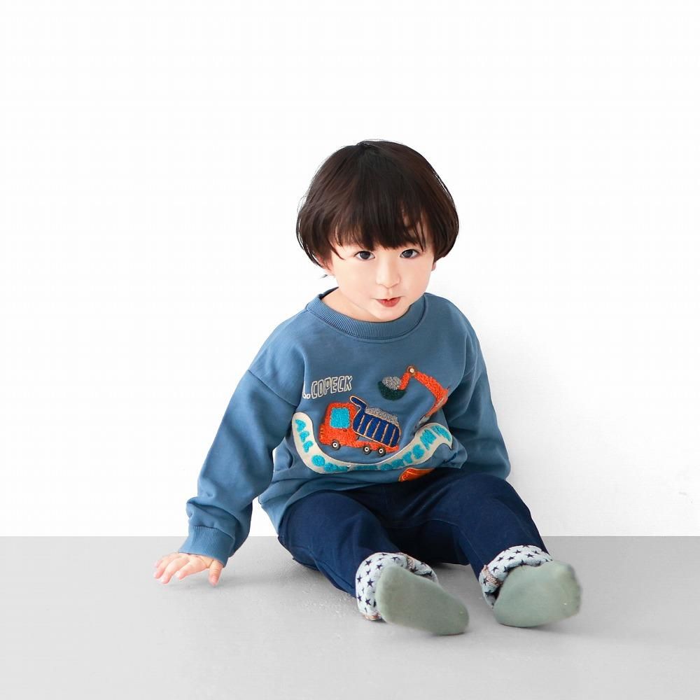 C2070ǥ̿(֥롼)˺¤äݡ