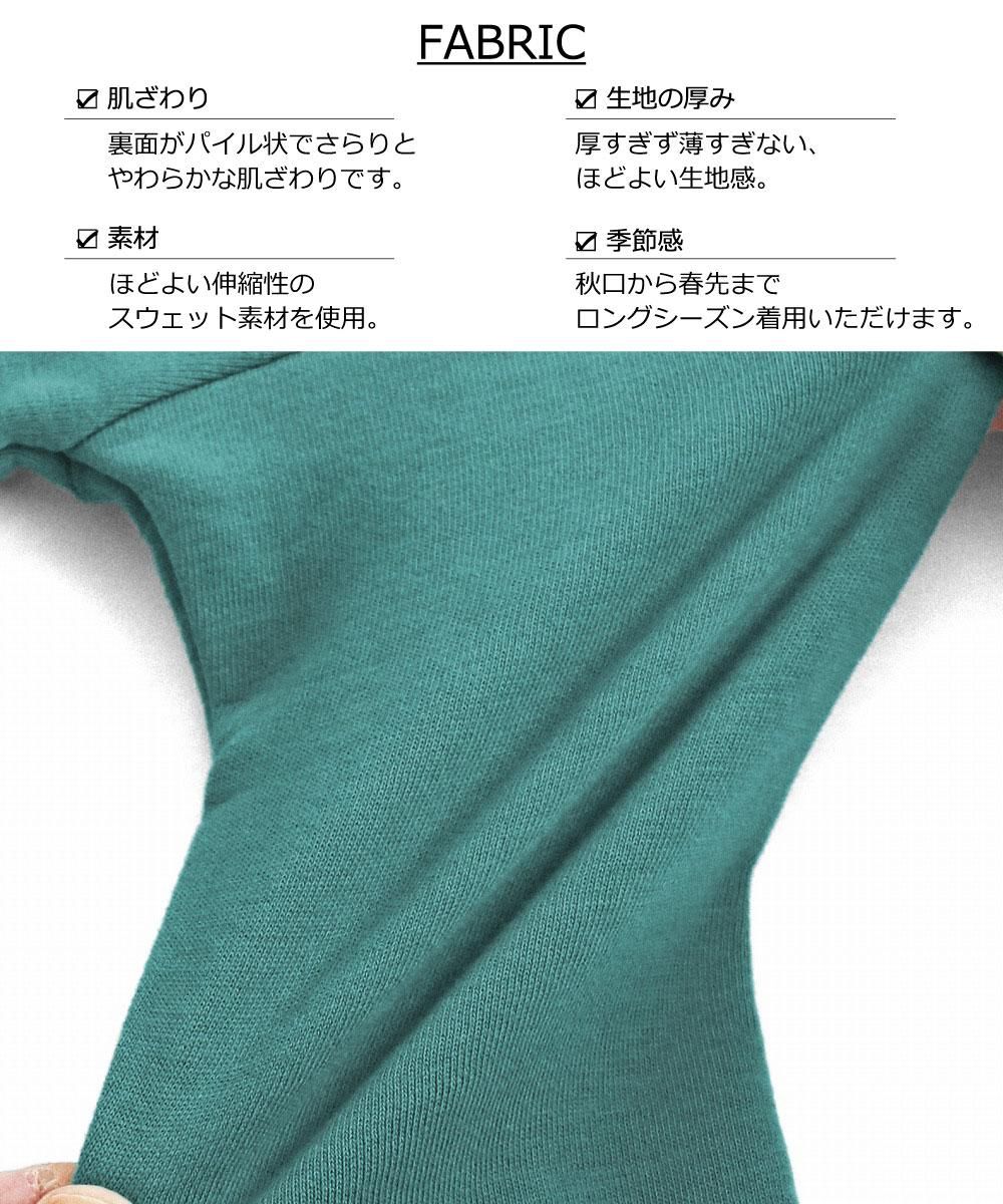 C2110�Ǻ�ξҲ𡧥���������