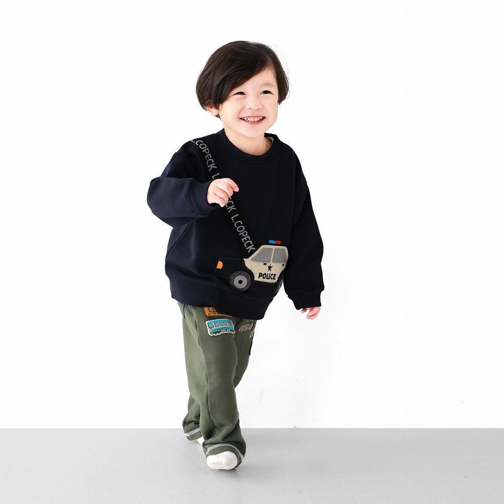 C2060ǥ̿(ͥӡ)_ʤʤ(⤤Ƥݡ)