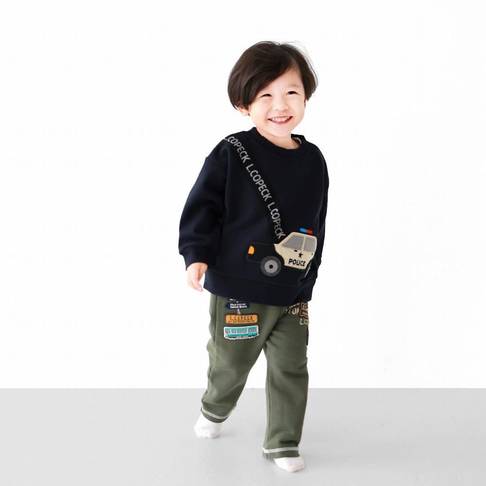 C2060ǥ̿(ͥӡ)_ʤʤ