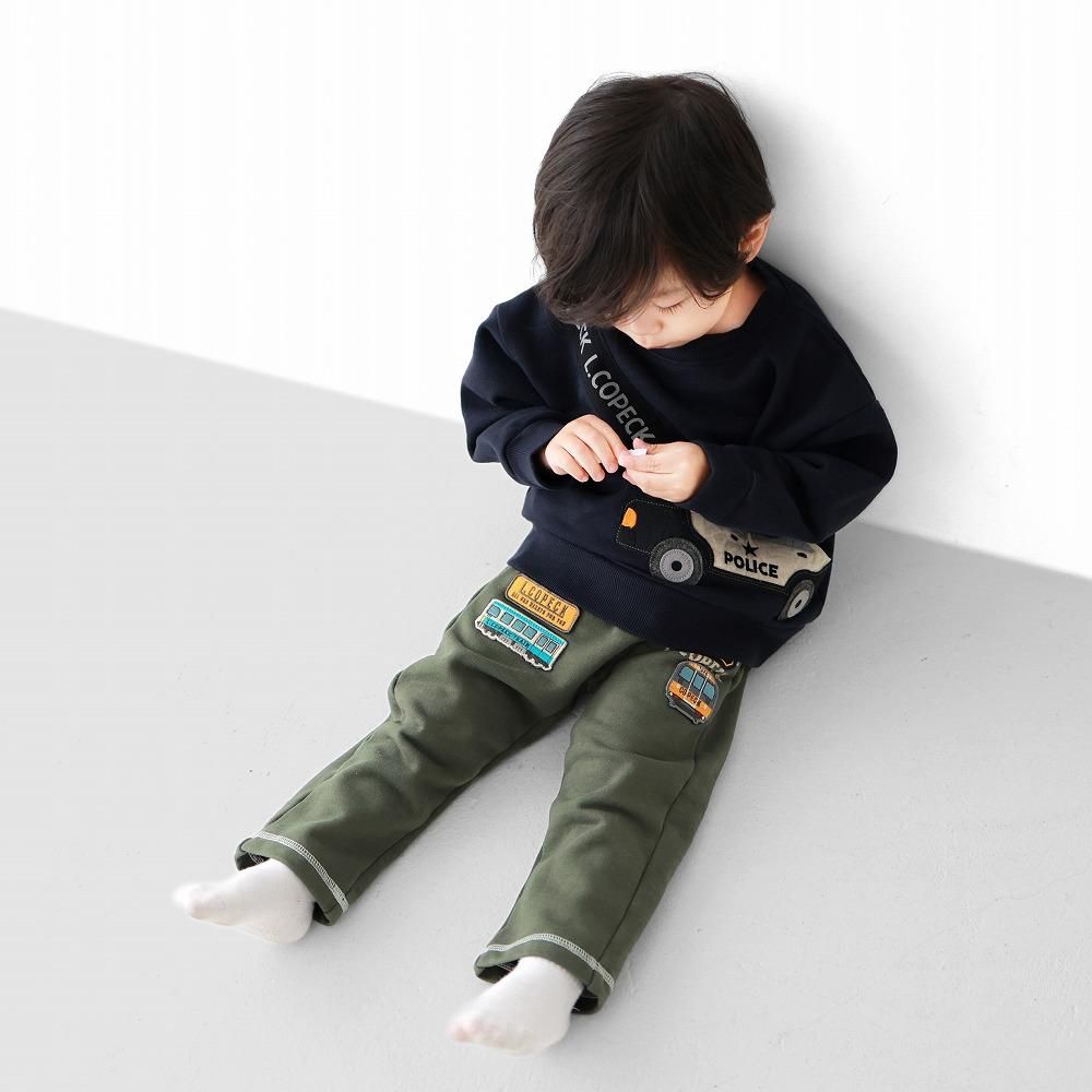 C2060ǥ̿(ͥӡ)˺¤äݡ