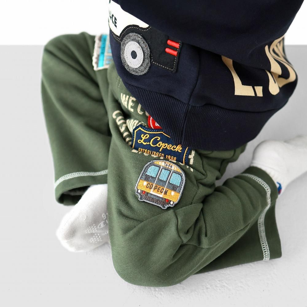 C2060ǥ̿(ͥӡ)Ⱦ_(˺¤äݡ)