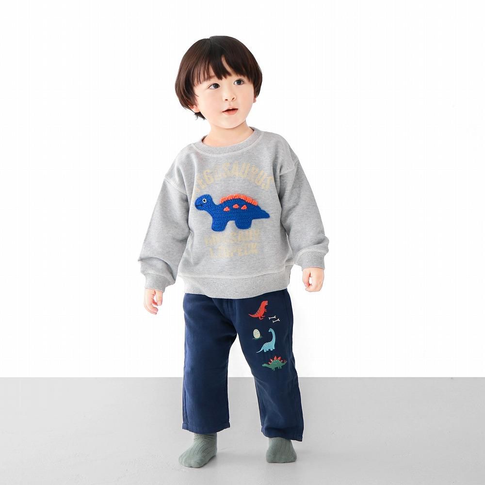 C2130��ǥ�̿�(�ݥ��졼)������_��