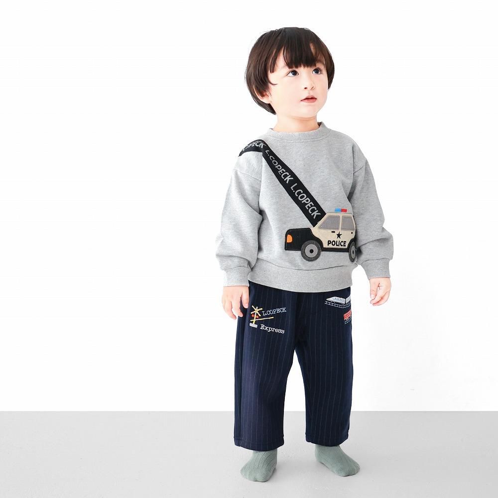 C2060ǥ̿(ݥ졼)_ʤʤ