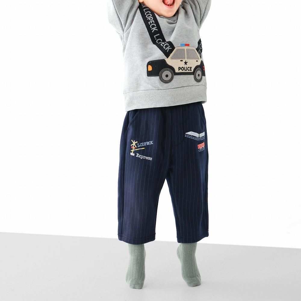 C2060ǥ̿(ݥ졼)鲼_ʤʤ