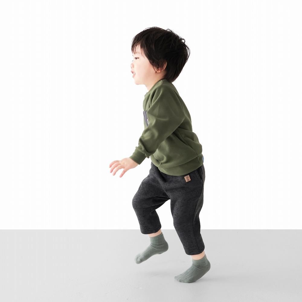 パンツ konori ワイドカーゴパンツ【大きいサイズ】 通販【ニッセン】