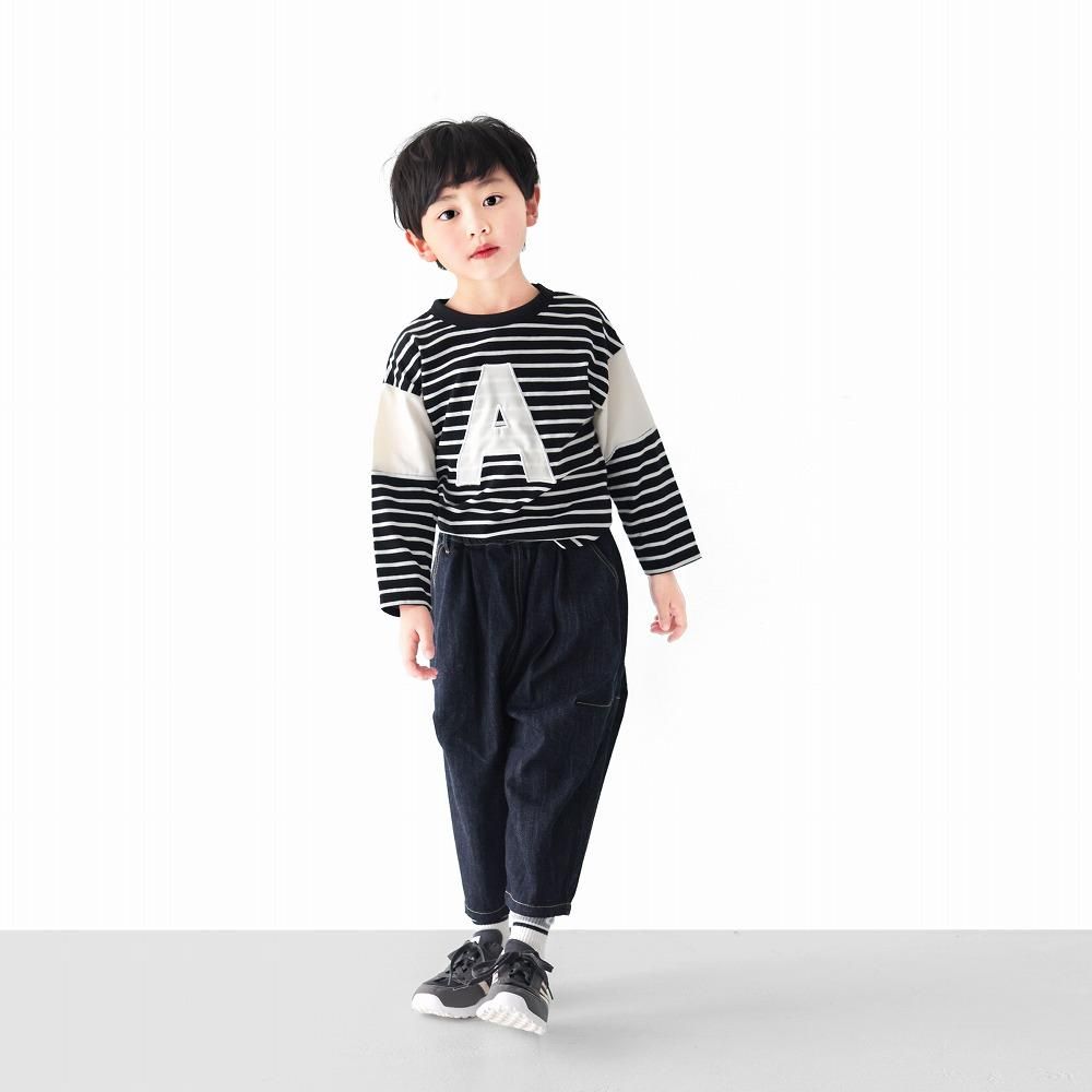 C4553Nǥ̿_(⤤Ƥݡ)