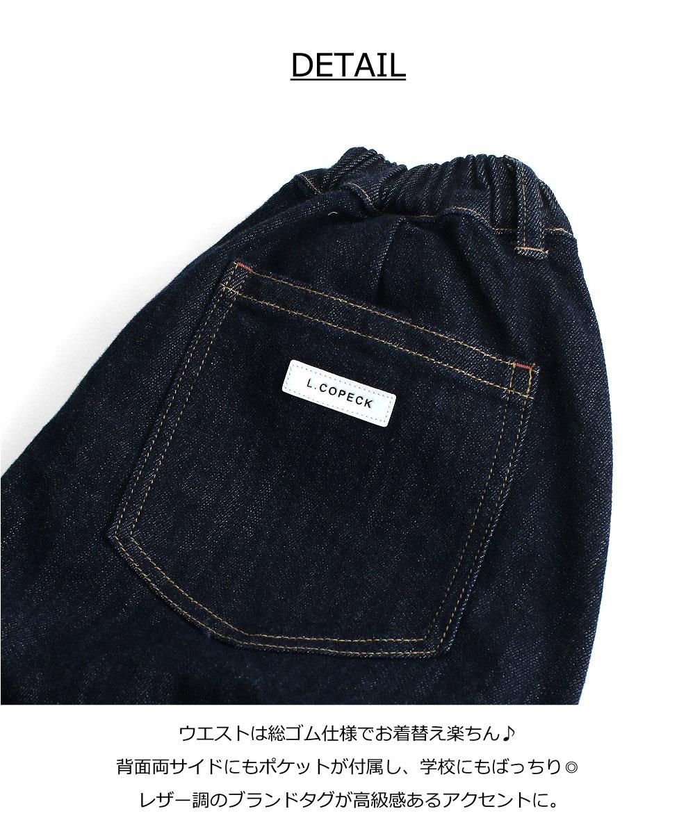 C4553NǥƥҲ𡧸ݥå