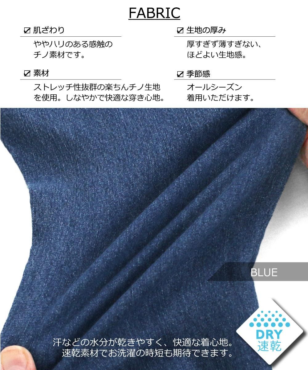 C6073ǺξҲ𡧥֥롼