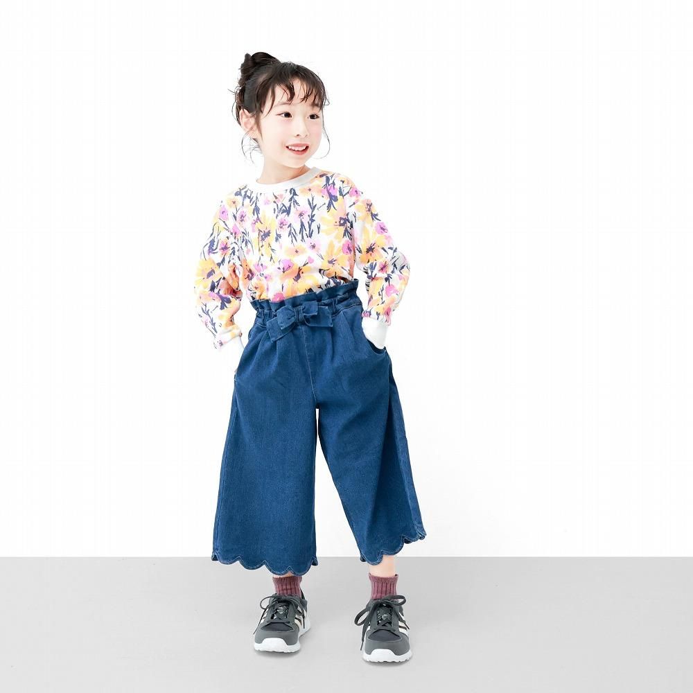 C6073ǥ̿(֥롼)_(ξݥå)