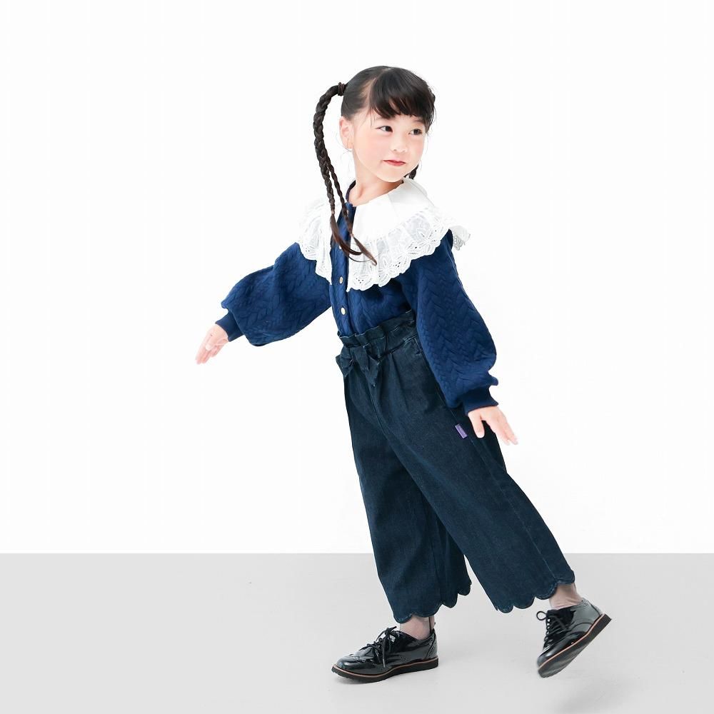 C6073ǥ̿(ͥӡ)_ʤʤ