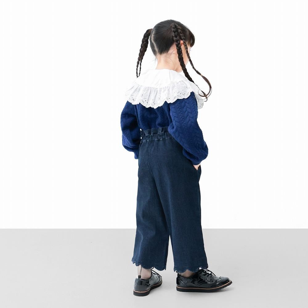 C6073ǥ̿(ͥӡ)_ʤʤ