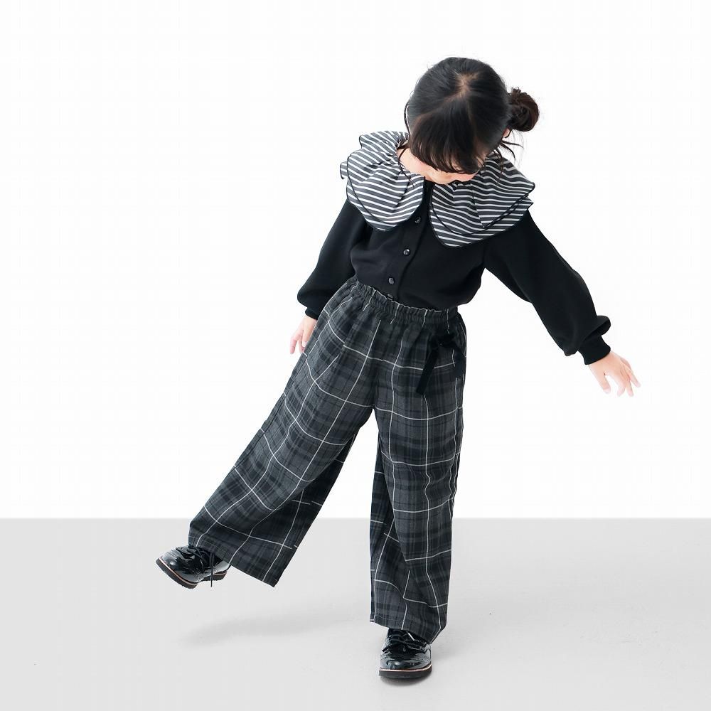 C6083ǥ̿(㥳)_(­Ω)