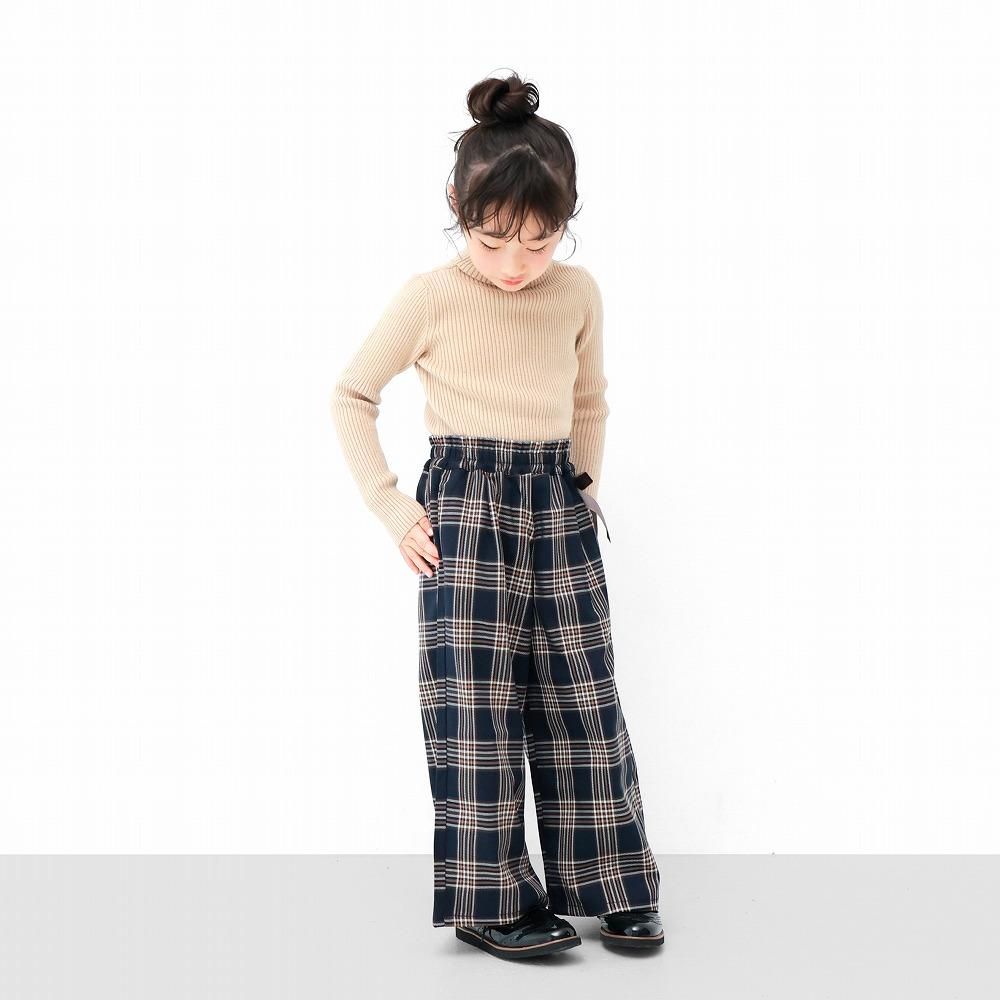 C6083ǥ̿(ͥӡ)_ʤʤ