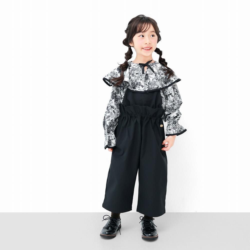 C6093ǥ̿(֥å)_ʤʤ