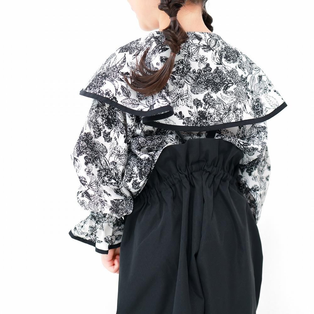 C6093ǥ̿(֥å)ʬå_