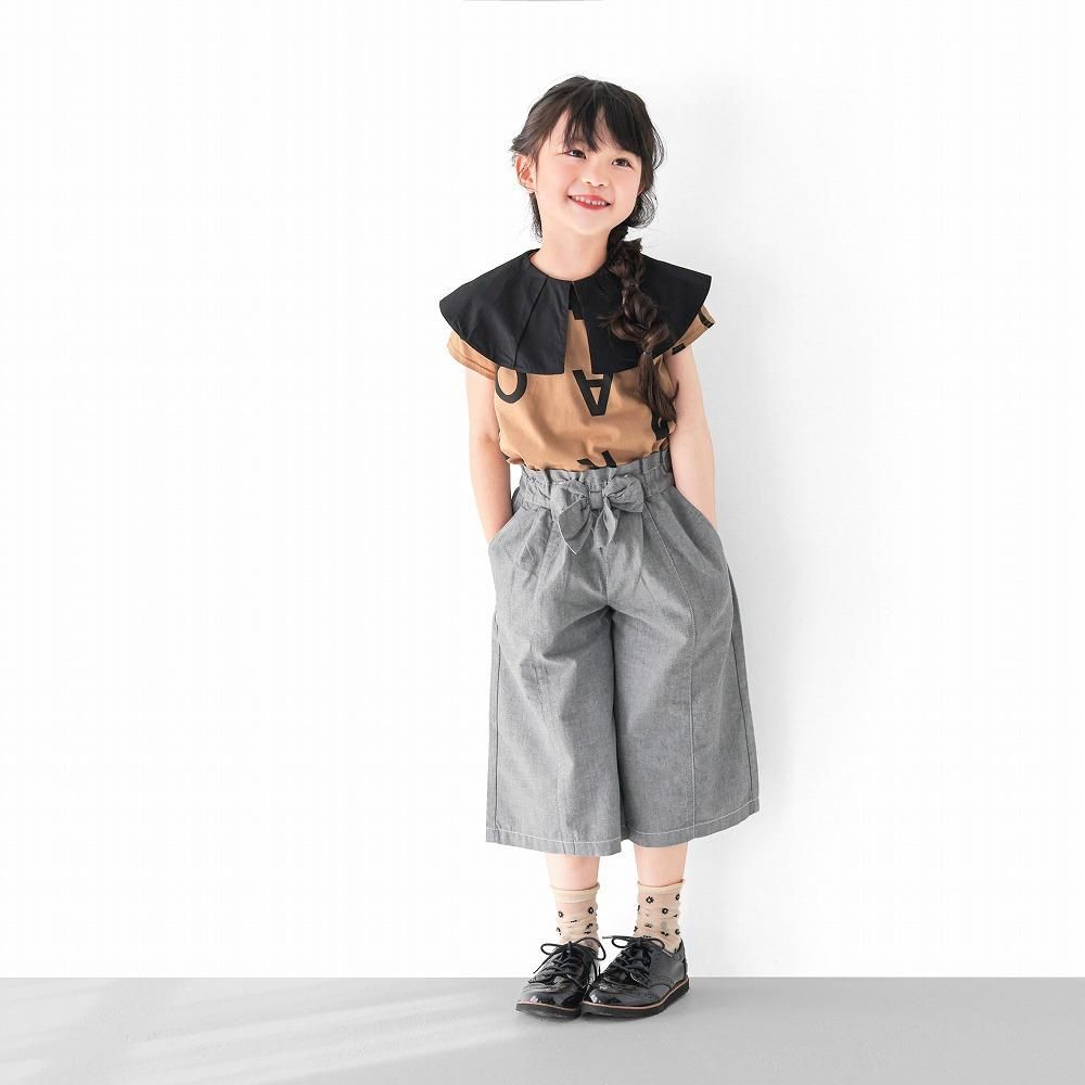 エコー、軟らか軽い上着　 新品　L　百貨店購入 ライトオンスガウチョ / C6140 / 100cm-150cm - L.COPECK