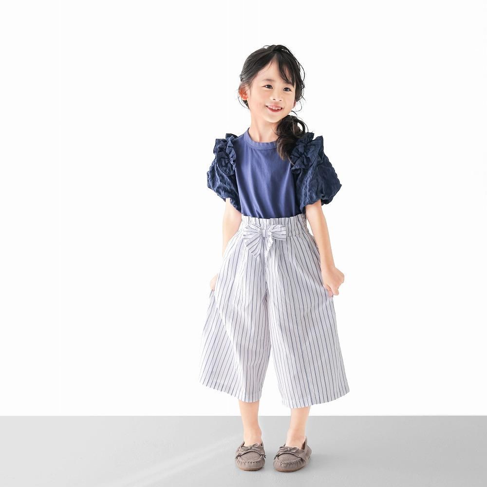 ライトオンスガウチョ / C6140 / 100cm-150cm - L.COPECK